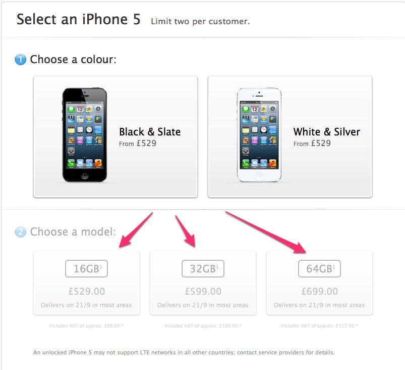 Buy_iPhone_5_with_16GB%2C_32GB_or_64GB_-_Apple_Store_%28UK%29-20120914-090530.jpg