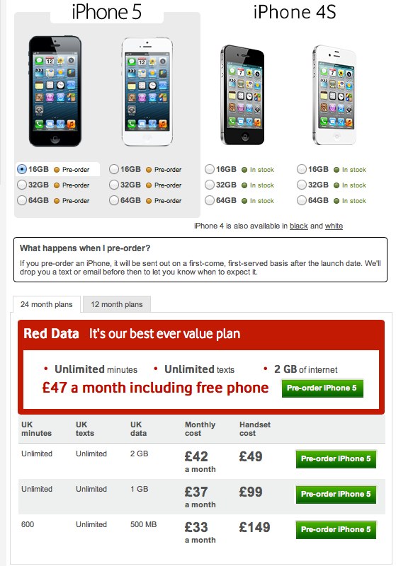 iPhone_5_On_Vodafone_%E2%80%93_Pre-order_The_iPhone_5_On_A_Pay_Monthly_Plan_-_Vodafone-20120914-113833.jpg