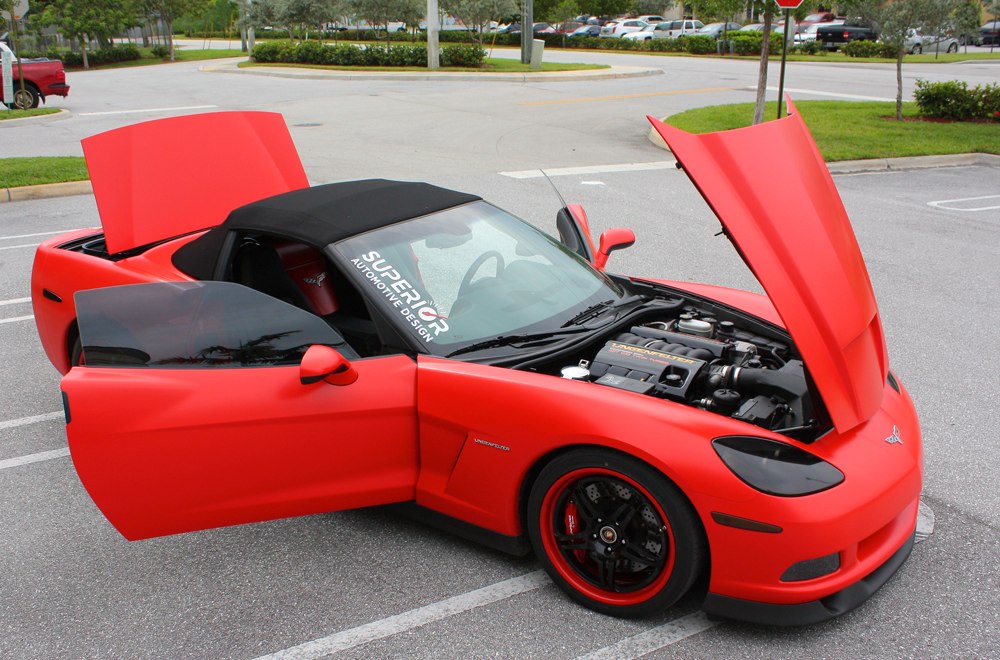 lingenfelter-c6-corvette-matte-red-wrap-photo-gallery_12.jpg_1%2C200%C3%97800_pixels-20120911-134533.jpg